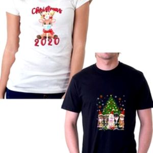 Christmas t shirts